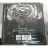 Manus Father of the Abyss Boss: Dark Souls ENG