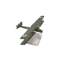 Wings of Glory - Zeppelin Staaken R.VI (Schilling) WGF304B
