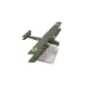 Wings of Glory - Zeppelin Staaken R.VI (Schilling) WGF304B