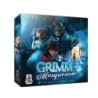 The Grimm Masquerade ITA .