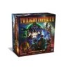 La Profezia dei Re: Twilight Imperium (4th Ed.)