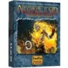 Southern Village: Aeon's End