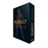 Squillo Deluxe - Trilogy Edition