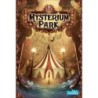 Mysterium Park ENG