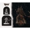 Summonings - Undead: Black Rose Wars