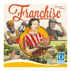 Franchise