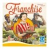 Franchise