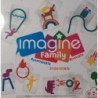 Imagine Family