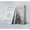 Not the End - Carte Lezioni