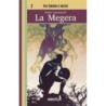 Fra Tenebra e Abisso 2 - La Megera