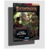Il Culto delle Ceneri 2: Pathfinder (2nd Ed.)