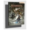 Presagi Perduti - Guida ai Personaggi: Pathfinder (2nd Ed.)