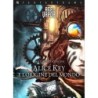 Age of Vapor 1 - Alice Key e l'Origine del Mondo