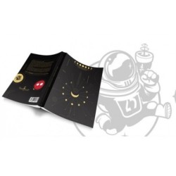 Hope and Glory - I Quattro della Venturosa