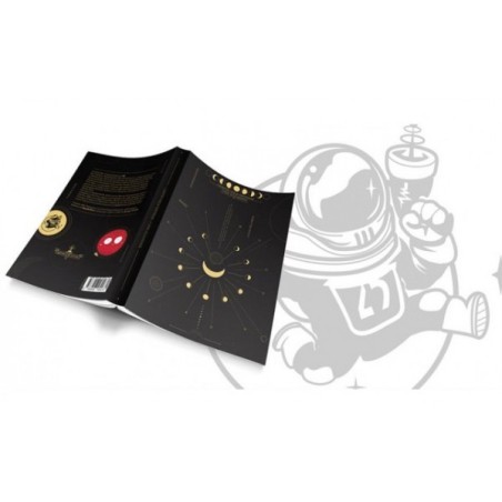 Hope and Glory - I Quattro della Venturosa