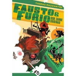 Fausto e Furio