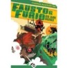 Fausto e Furio