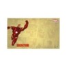 Iron Man Playmat - Marvel Champions: The Card Game (Tappetino)