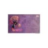 Ms. Marvel Playmat - Marvel Champions: Il Gioco di Carte (Tappetino)