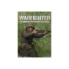 Warfighter: The WWII Pacific Combat Card Game