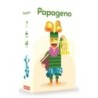 Papageno