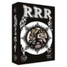 RRR