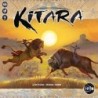 Kitara ENG