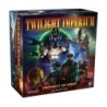 Prophecy of Kings: Twilight Imperium (4th Ed.)