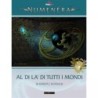 Glimmer 8 - Al di Là di Tutti i Mondi: Numenera - GdR