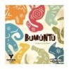 Bumuntu