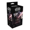 Darth Vader Operative - Star Wars: Legion