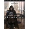 Terre Leggendarie 1 - Il Regno Lacerato