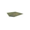 Grassy Fields 90x90 cm Playmat (Tappetino) - Battle Systems