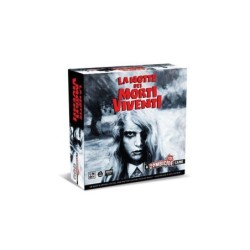 Zombicide: La Notte dei Morti Viventi