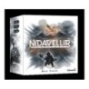 Nidavellir ITA