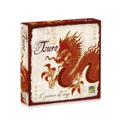 Tsuro ITA
