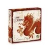Tsuro ITA