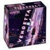 Vampiri the Masquerade - Vendetta