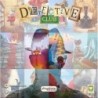 Detective Club ITA