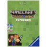 Expansion - Minecraft: Builders and Biomes