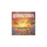 Dominations: Road to Civilization