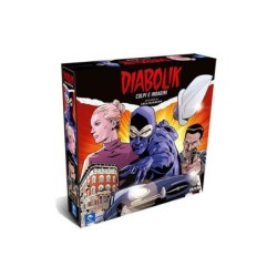 Diabolik