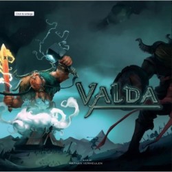 Valda