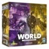 Corruzione e Ascesa: It's a Wonderful World