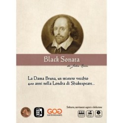 Black Sonata