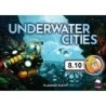 Underwater Cities ENG (Delicious)