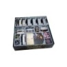 Arkham Horror (3rd Ed. ITA) - Organizer Folded Space in EvaCore - AH3