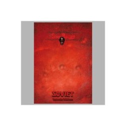 Soviet (2nd Ed.) - Sine Requie - GdR