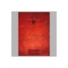 Soviet (2nd Ed.) - Sine Requie - GdR