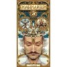 Chimera: Imaginarium
